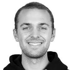 Undergrad — Blog 3 — Morphing Matter Lab