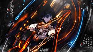 Igris solo leveling manhwa is a piece of digital artwork by william stratton which was uploaded on july 29th, 2021. 11 Best Manhwa Or Manga Like Solo Leveling Recommendation