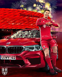 Robert lewandowski misses open goal as poland's talisman hits the bar twice within seconds sweden took the lead in the second minute before robert lewandowski's sitter however, lewandowski hit the bar again with robin olsen lying on the ground Bleacher Report On Twitter Robert Lewandowski Breaks The Record For Most Bundesliga Goals In A Season With 41 Goals Brfootball
