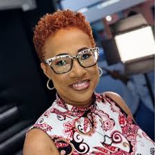 If you get to stage 3 it's time to re-evaluate.