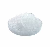 Fabricants et fournisseurs de chlorure de lanthane ...