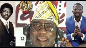 Toyin Abraham Sule Alao Malaika Muyiwa Ademola And Lots Actor At Toyin  Abraham New Movie Location