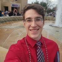 70+ "Cotter" profiles