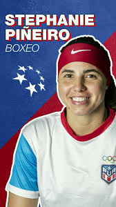 @VoceroPR's video Tweet