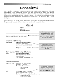 A cover letter can also help you make a generic resume appear more tailored for t. Sample Cover Letter For Pizza Maker October 2021