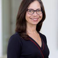 Crowell & Moring International