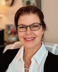 Find Anthem Therapists and Psychologists in Sherburne County