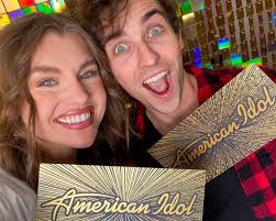 North Broward Preparatory School