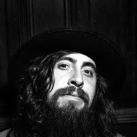 Ryan Granger (ryangranger56)