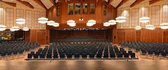 Vieta žemėlapyje haus des bürgers. 27 03 2021 Ramstein Miesenbach Congress Center Ramstein Golden Ace