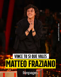 FINALE TU SI QUE VALES 2024