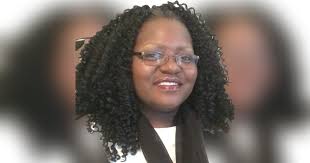 Obituary for Ora Lee Lanier