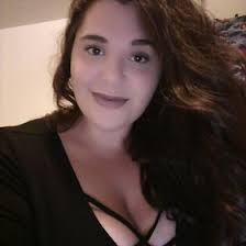 Kendra Sparks-Fritz (kendrasparksfri)