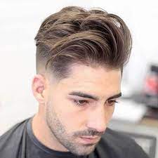 Pin On Men Style