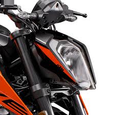 Ktm 200 duke is available in 2 colours and 1 variant and bajaj pulsar ns200 is available in 4 colours and 1 variant. 2021 Ktm 200 Duke Specs Features Photos Wbw