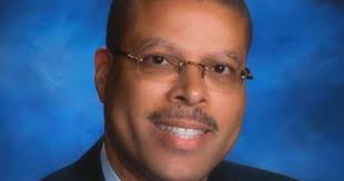 Dr. Shonda M. Harris- Muhammed (@foxinthebox08)