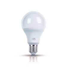 23 beau collection de veilleuse leroy merlin dernier. Lampada Led Bulbo Luz Amarela 12w Bivolt Leroy Merlin