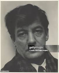 376 Alfred Anderson Stock Photos, High-Res Pictures, and Images