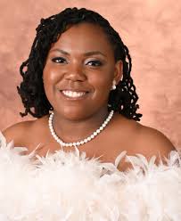 Baton Rouge Delta Development Corporation will introduce 21 debutantes at  Sunday tea