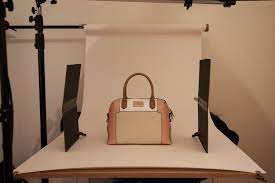 Product Photography Tips For Simple Unique Imagery How I Shot It Photography Lighting Setup Photography Lighting Techniques Photography Studio Setup