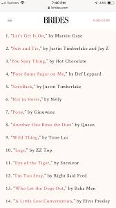 Check out the top 100 fun bouquet toss songs! Garter Toss Songs Garter Toss Songs Garter Toss Songs