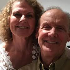 It with a heavy heart I would like to share the passing of our Beta Eta  Members Janis Lentz's Husband and Jana Lentz's father Richard (Dick) Lentz.  We would like to extend