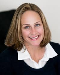 Tracy Heinz's Instagram, Twitter & Facebook