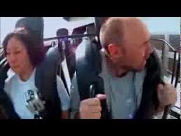 An Idiot Abroad Karl Pilkington Where S Mount Fuji Youtube
