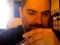 Red Sonja: She-Devil with a Sword Volume 10: Machines of Empire: Trautmann, Eric,  Salonga, Noah, Berkenkotter, Patrick: 9781606903162: Amazon.com: Books