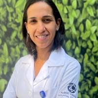 Michelle Gama Email & Phone Number