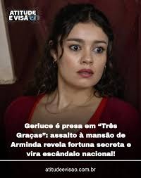 Quem está gostando do trabalho de estreia do ator Guilherme Magon no papel  de Leonardo, filho de Odete Roitman na novela Vale Tudo? #novelasglobo  #valetudo