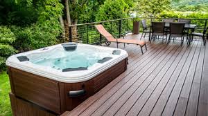 You will need to provide accurate measurements 2. Best 15 Hot Tub Dealers Near Me Houzz