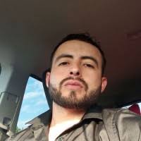 50+ "Hector Arredondo" profiles