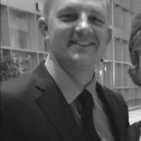 Top Real Estate Agents & Realtors in Milo, MO for 2025 (Verified)