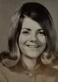 EVERY GIRL WANTED TO BE THAT GIRL