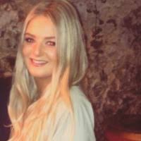 10+ "Rebecca Flynn" profiles