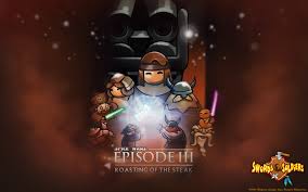 Star Wars Poster Episode 3 Hd Wallpaper Here you can find the best star wars wallpapers uploaded by our community.