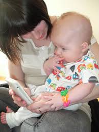 Blonde Bullshit: March 2011