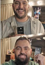 Estante Sicoob Shopping