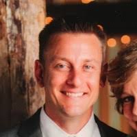 Jeff Hess Email & Phone Number