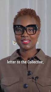 BIPOC Coach Collective (@bipoc_coachcollective) • Instagram photos and  videos