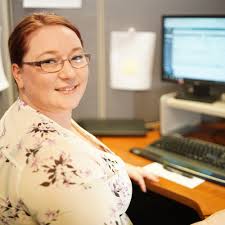 THE BEST 10 IT SERVICES & COMPUTER REPAIR near RUMFORD, ME 04276