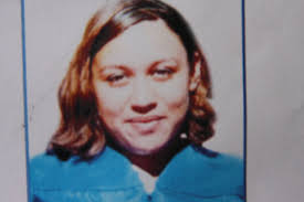 Nadine Reyes's Instagram, Twitter & Facebook