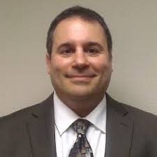 Brock Horton--Emails and Phone Numbers