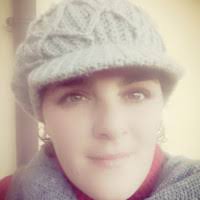 40+ "Anna Magri" profiles