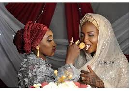 Image result for polygamy