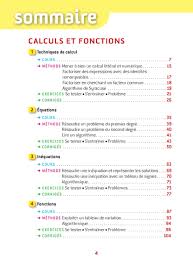 La mémoire des personnes âgées ! Probleme De Memoire Personne Agee Infos Et Ressources