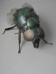 Artinya karya seni ini tidak hanya digunakan sebagai hiasan benda karya tiga dimensi mudah ditemui di sekitar kita, karena sangat bermanfaat bagi kehidupan manusia. Menilai Karya Seni Lukis 3 Dimensi Sering Disebut Seni Lukis Karya Seni Seni