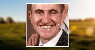 Adolph Quinton Cable Obituary September 20, 2013