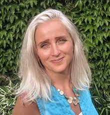 Masterclass Group 2 — The Systems Sanctuary